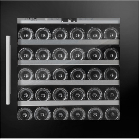 ������������ ������ ���� Temptech STZ60SB