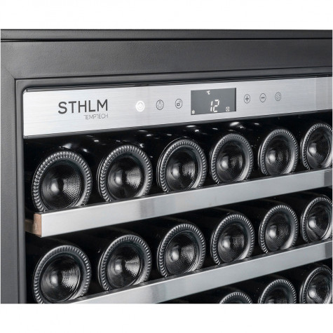������������ ������ ���� Temptech STZ60SB