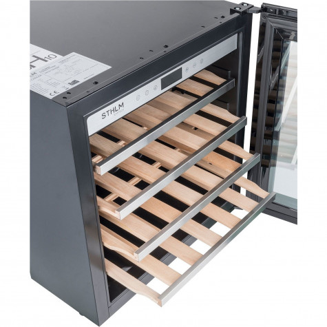 ������������ ������ ���� Temptech STZ60SB