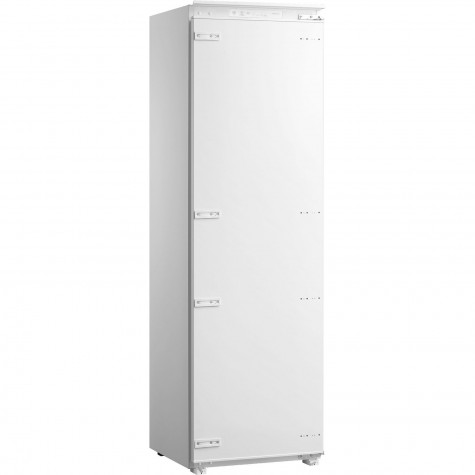 ������������ ������������ ����������� Korting KSI 1785 No frost