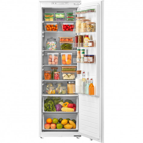 ������������ ������������ ����������� Korting KSI 1785 No frost