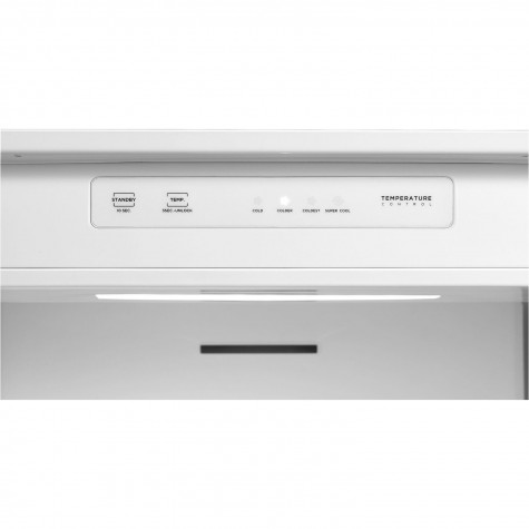 ������������ ������������ ����������� Korting KSI 1785 No frost
