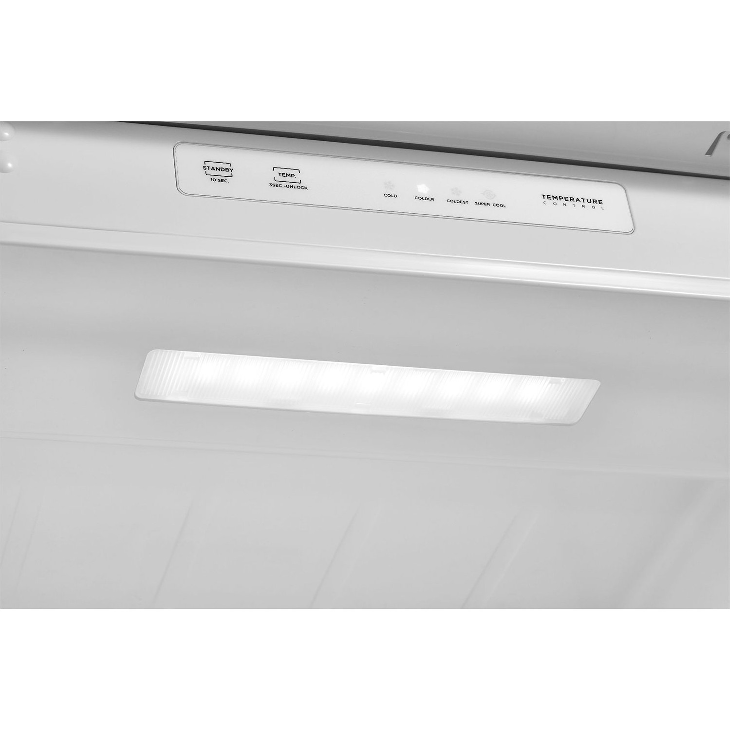 ������������ ������������ ����������� Korting KSI 1785 No frost