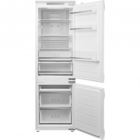 ������������ ������������ ����������� Korting KSI 17545 CFNF
