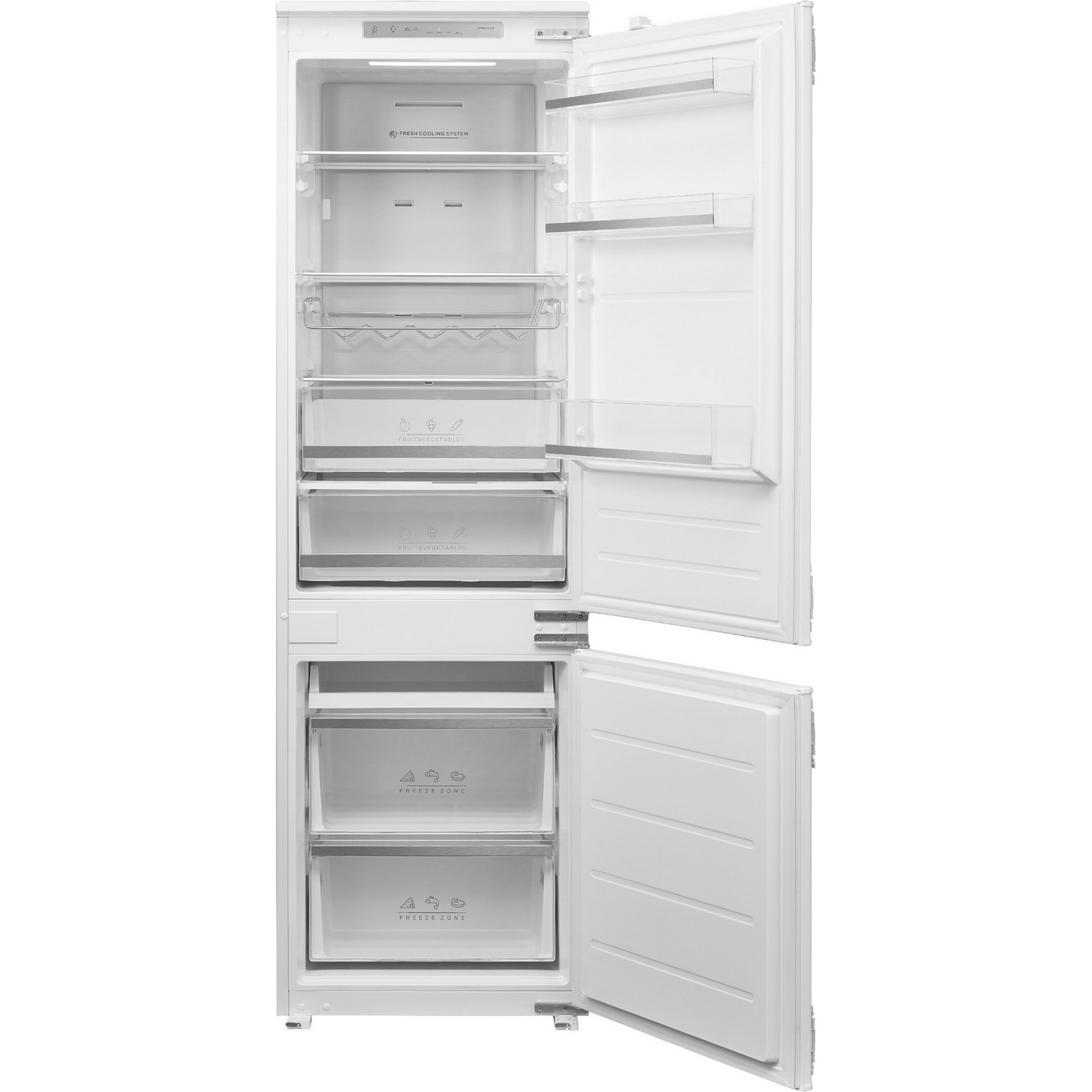 ������������ ������������ ����������� Korting KSI 17545 CFNF