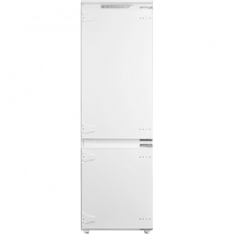 ������������ ������������ ����������� Korting KSI 17545 CFNF