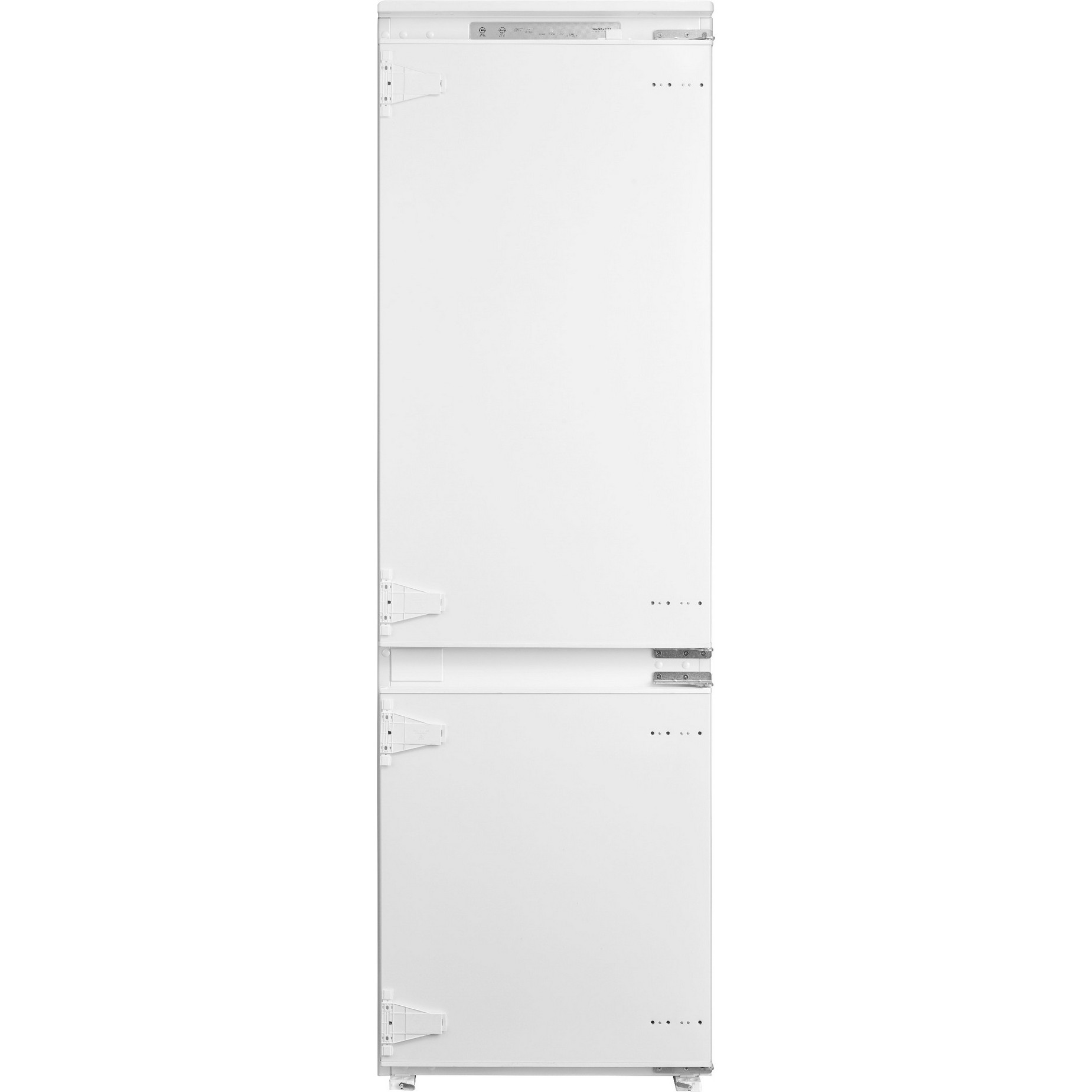 ������������ ������������ ����������� Korting KSI 17545 CFNF