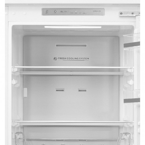 ������������ ������������ ����������� Korting KSI 17545 CFNF