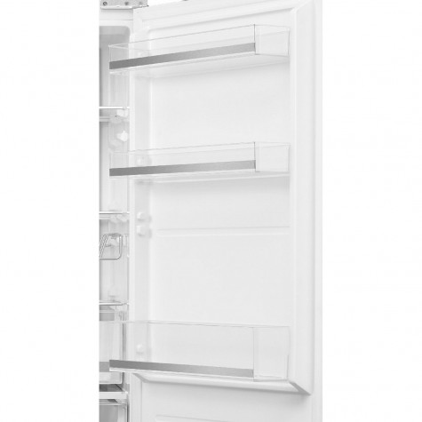 ������������ ������������ ����������� Korting KSI 17545 CFNF