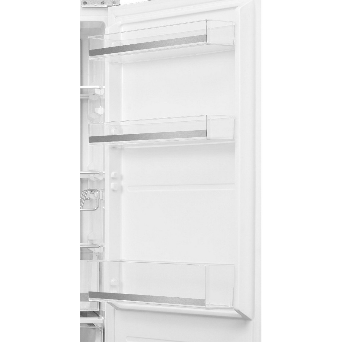 ������������ ������������ ����������� Korting KSI 17545 CFNF