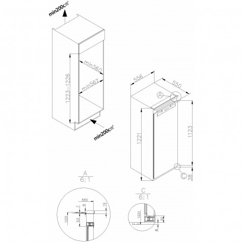 ������������ ������������ ����������� Korting KSI 1221