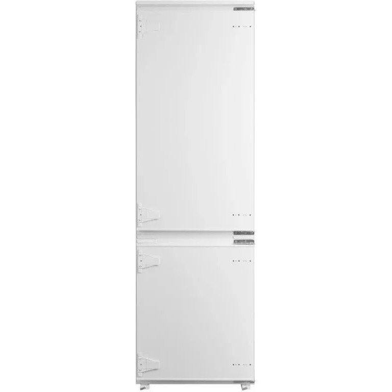 ����������� ������������ Korting KSI 17633 CLF (������������)
