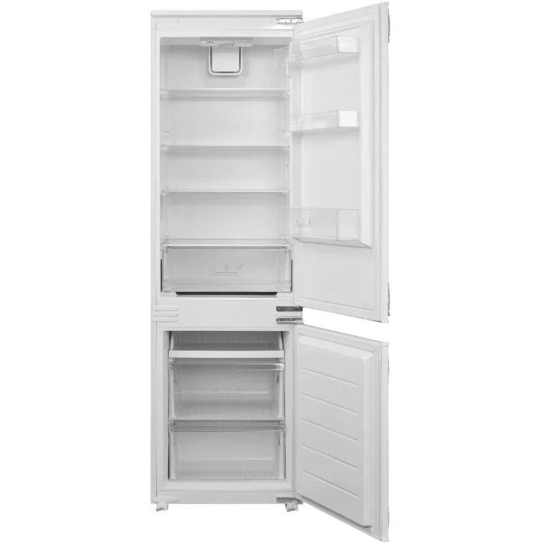 ����������� ������������ Korting KSI 17633 CLF (������������)