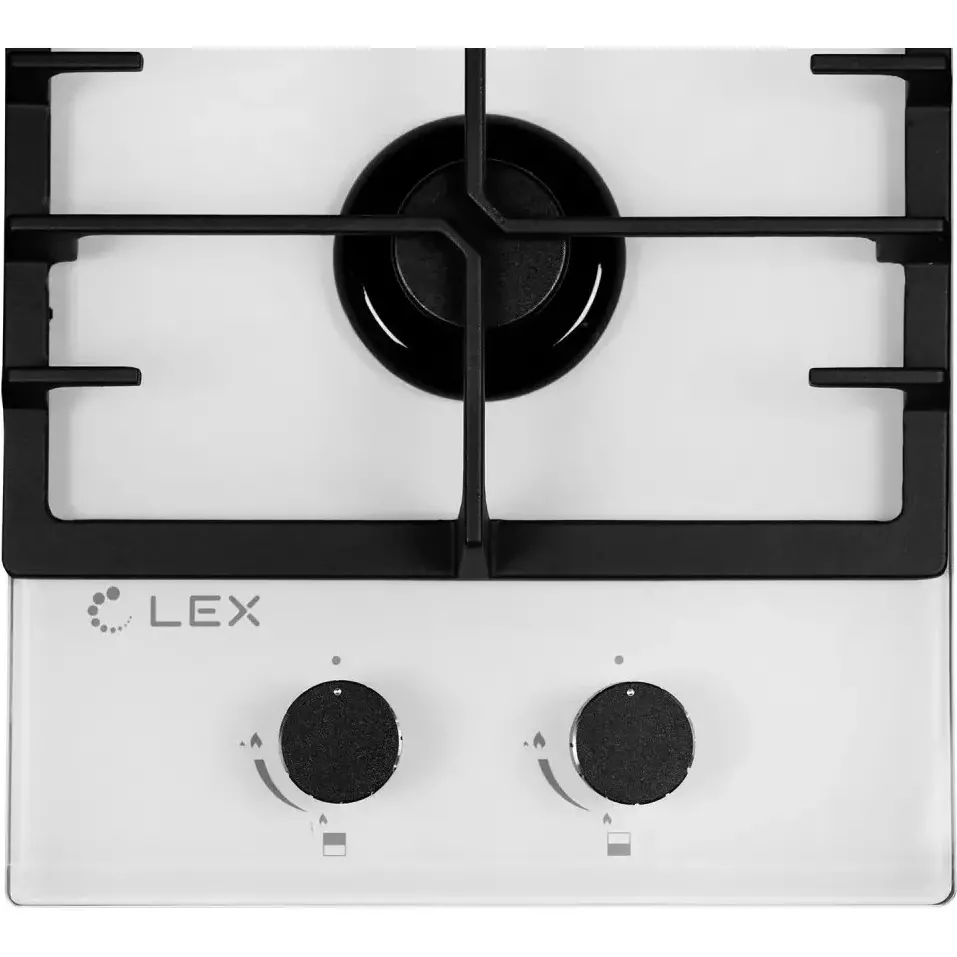 ������� �������� ������ LEX GVG 321 WH