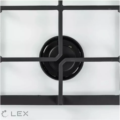 ������� �������� ������ LEX GVG 321 WH
