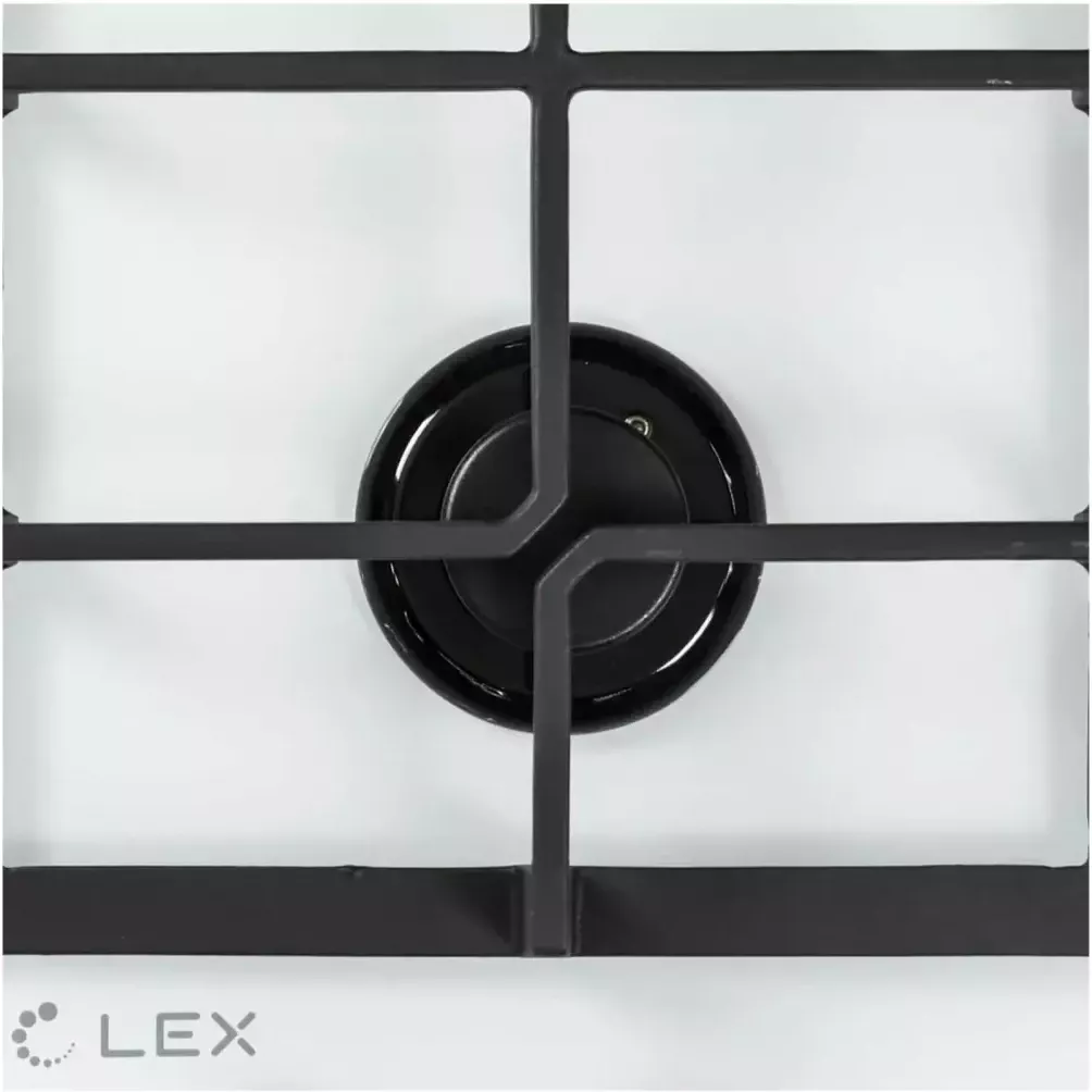������� �������� ������ LEX GVG 321 WH