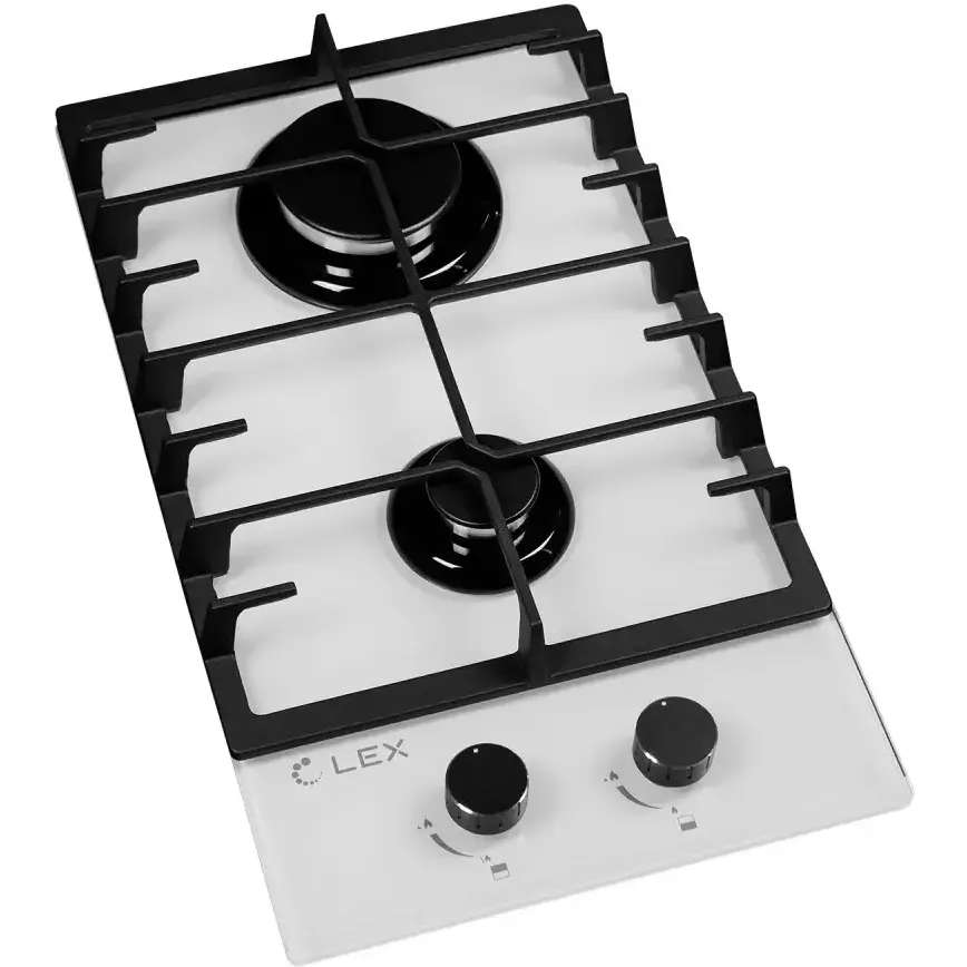 ������� �������� ������ LEX GVG 321 WH