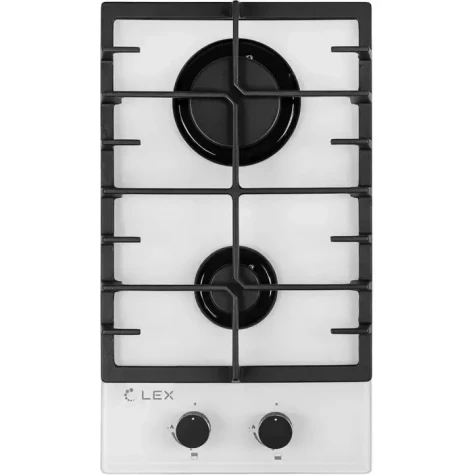������� �������� ������ LEX GVG 321 WH
