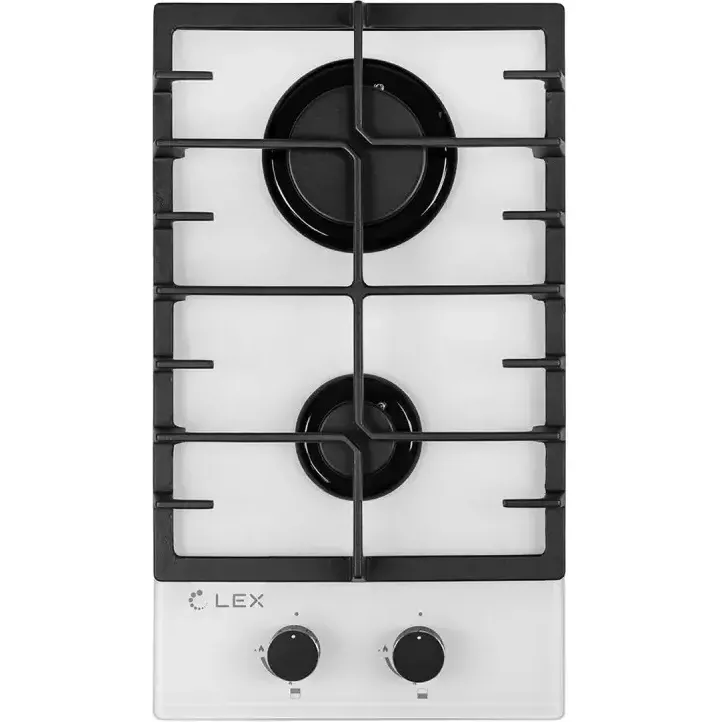 ������� �������� ������ LEX GVG 321 WH