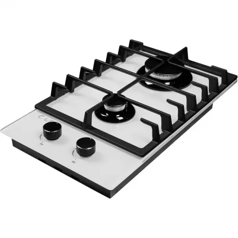 ������� �������� ������ LEX GVG 321 WH