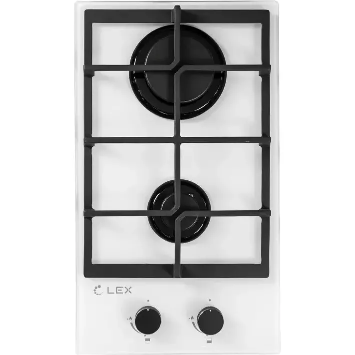 ������� �������� ������ LEX GVG 321 WH