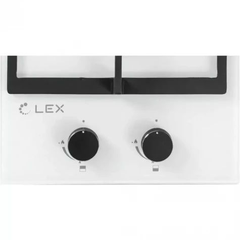 ������� �������� ������ LEX GVG 321 WH
