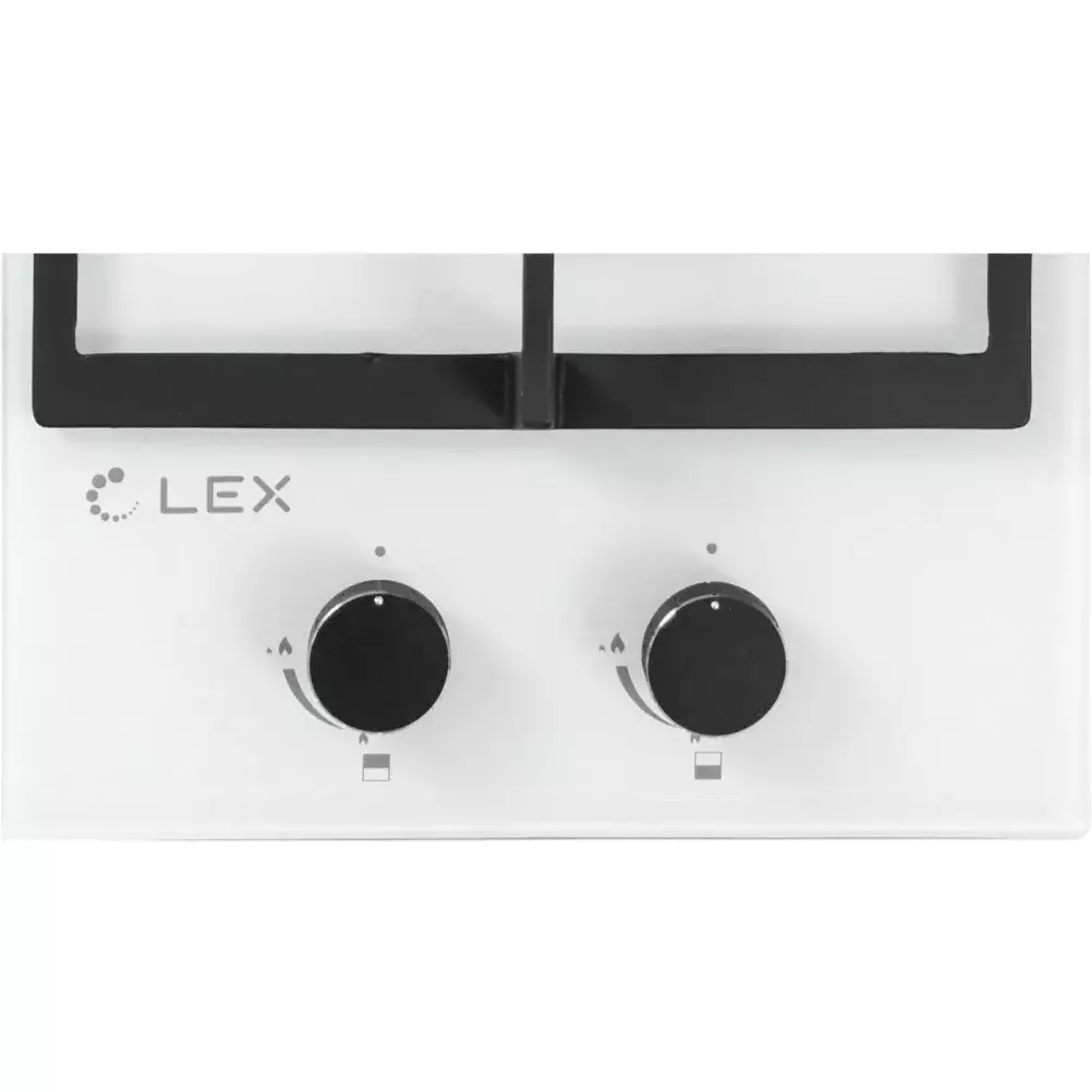 ������� �������� ������ LEX GVG 321 WH