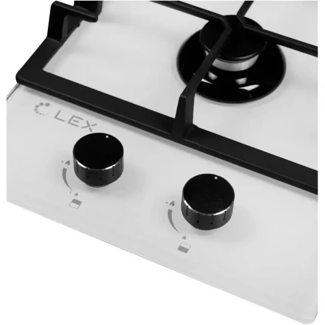 ������� �������� ������ LEX GVG 321 WH
