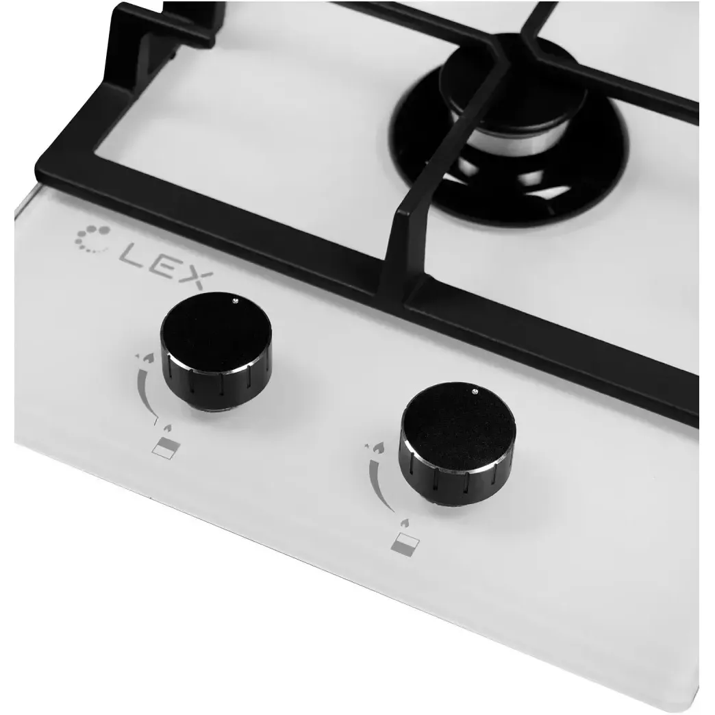 ������� �������� ������ LEX GVG 321 WH