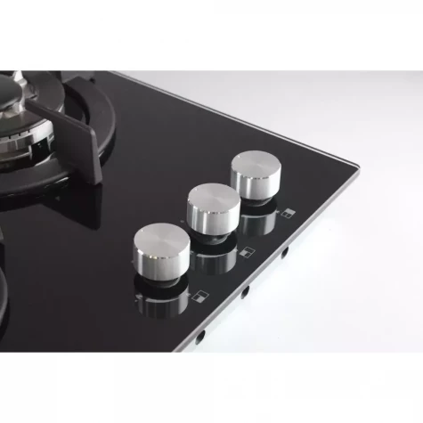 ������� �������� ������ LEX GVG 430 BL