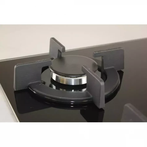 ������� �������� ������ LEX GVG 430 BL