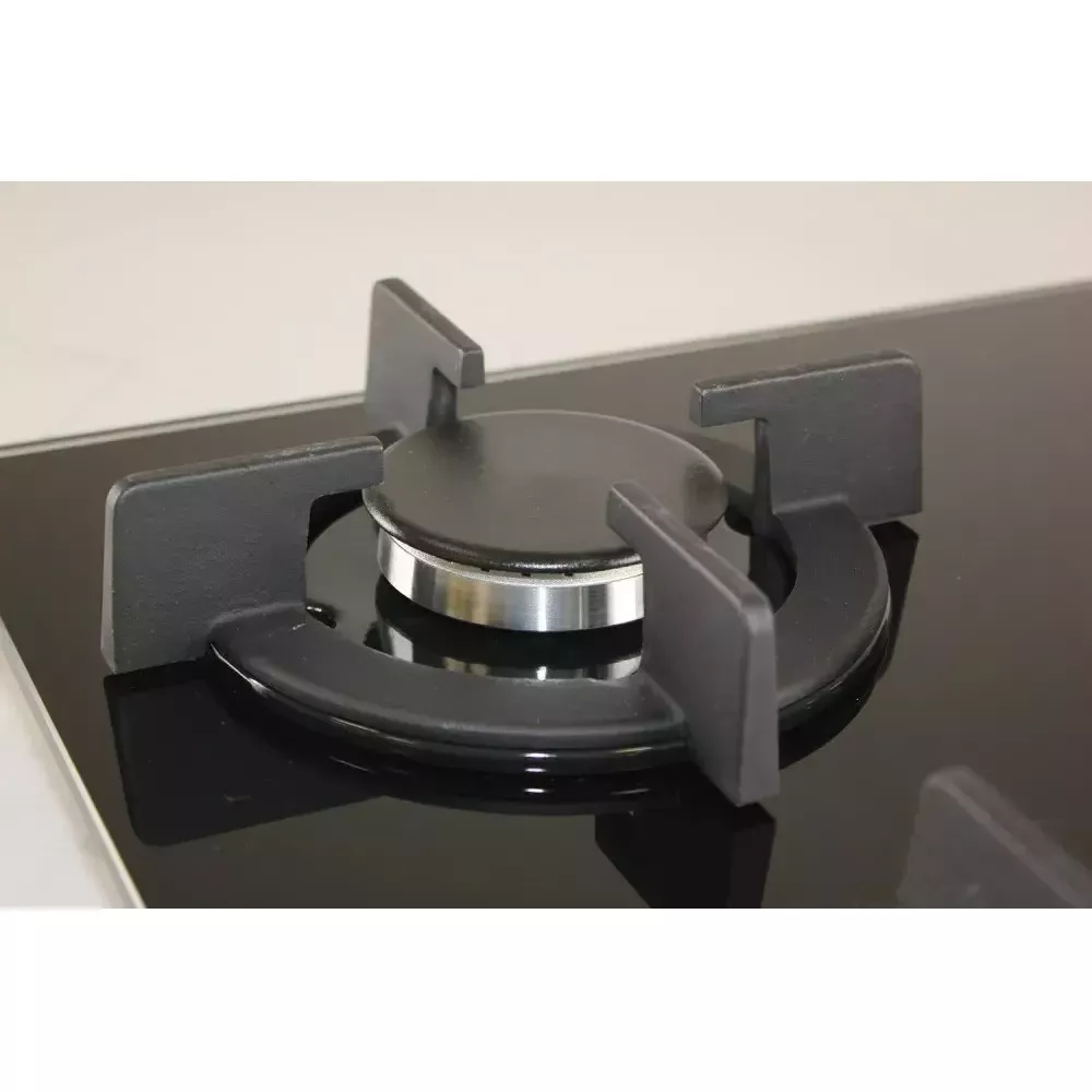 ������� �������� ������ LEX GVG 430 BL