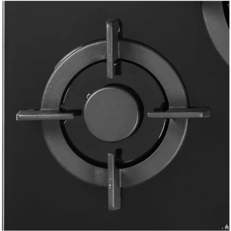 ������� �������� ������ LEX GVG 430 BL