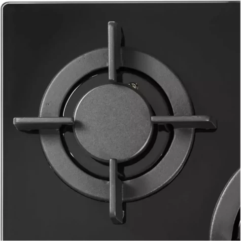 ������� �������� ������ LEX GVG 430 BL