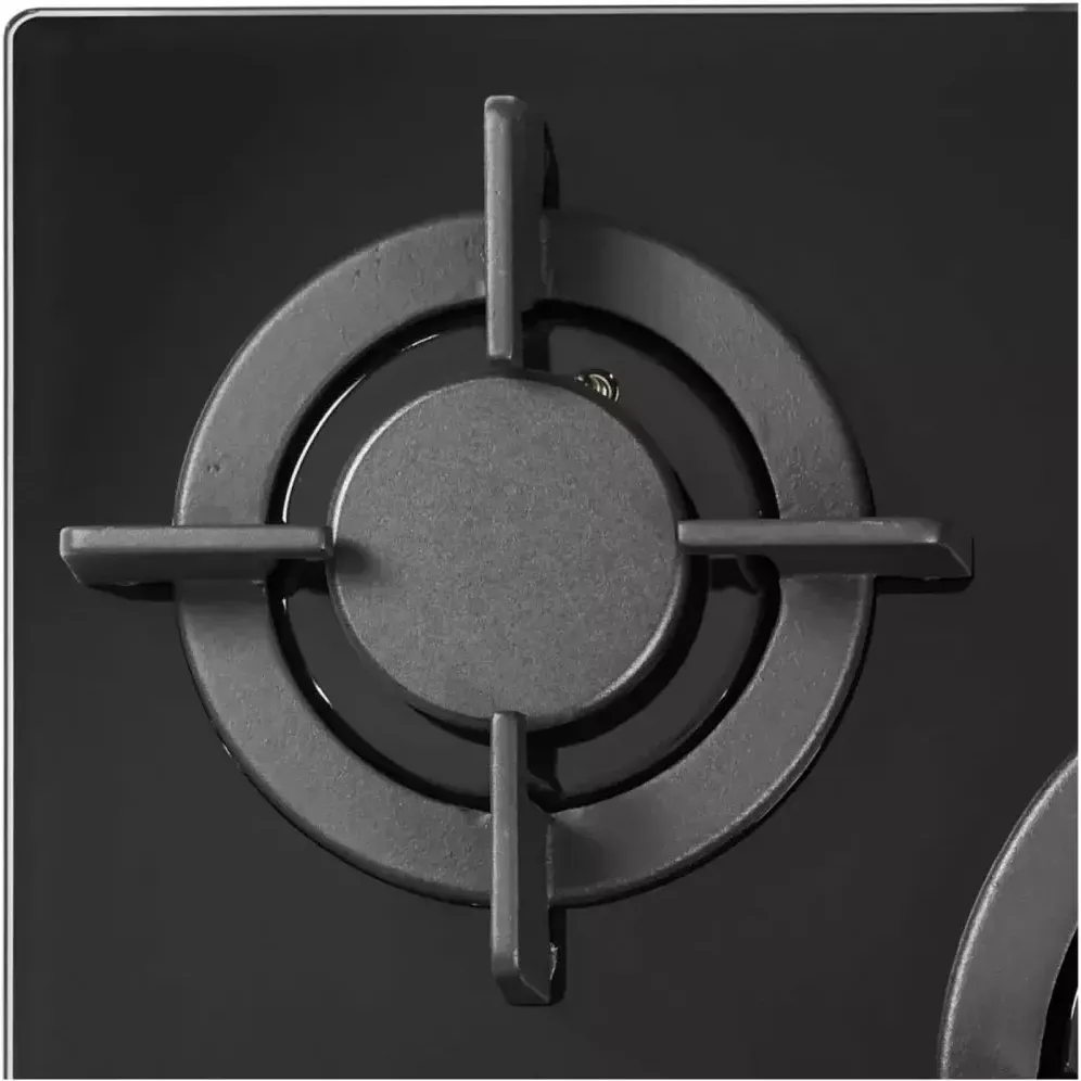 ������� �������� ������ LEX GVG 430 BL