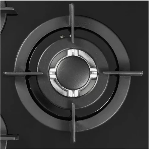 ������� �������� ������ LEX GVG 430 BL