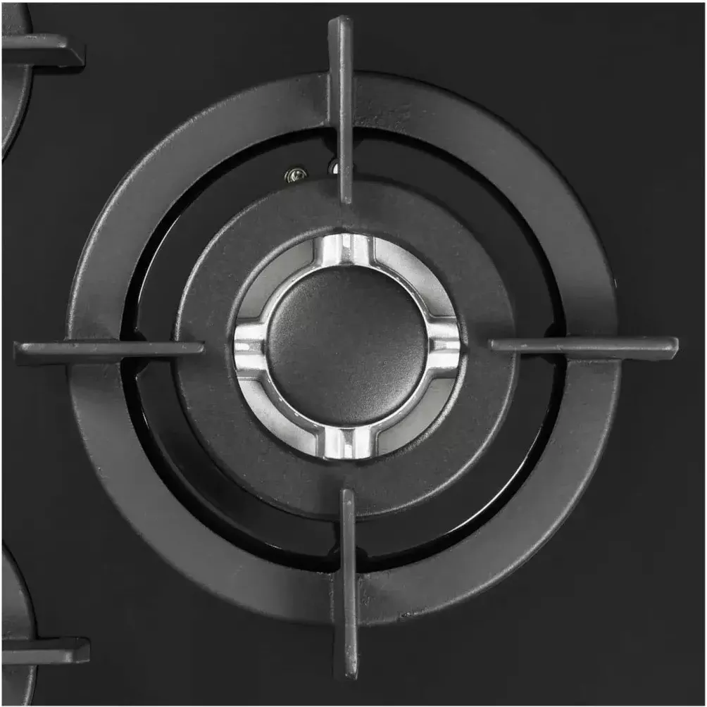 ������� �������� ������ LEX GVG 430 BL