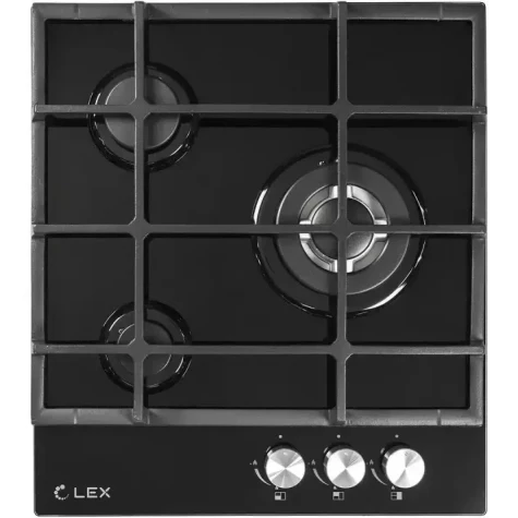 ������� �������� ������ LEX GVG 431 BL