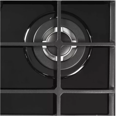 ������� �������� ������ LEX GVG 431 BL