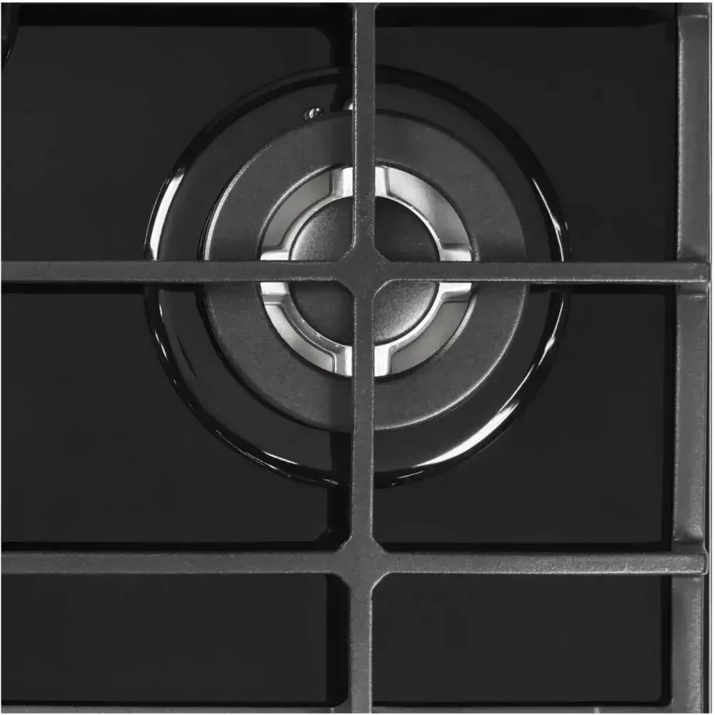 ������� �������� ������ LEX GVG 431 BL
