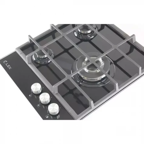 ������� �������� ������ LEX GVG 431 BL