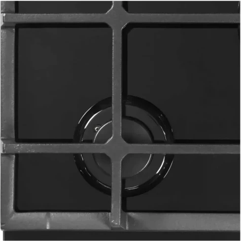 ������� �������� ������ LEX GVG 431 BL
