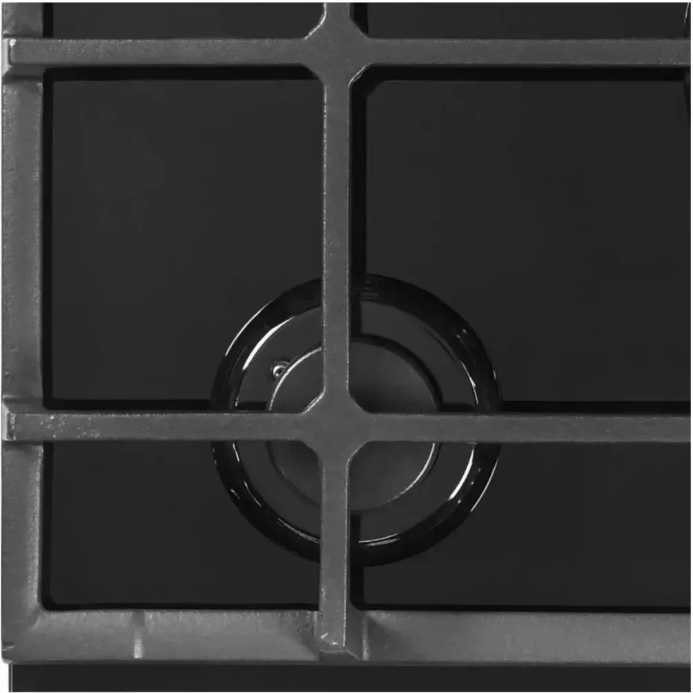 ������� �������� ������ LEX GVG 431 BL