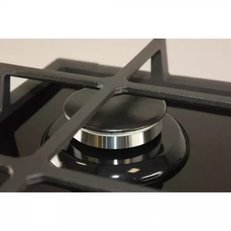 ������� �������� ������ LEX GVG 431 BL