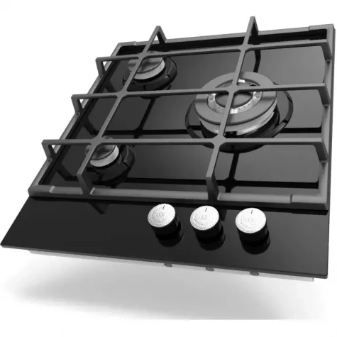������� �������� ������ LEX GVG 431 BL