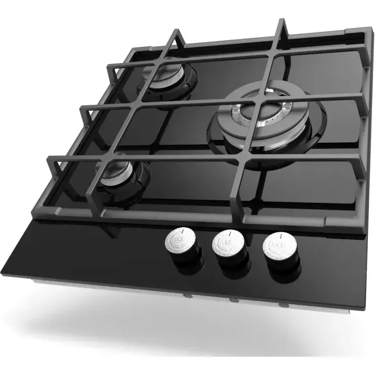������� �������� ������ LEX GVG 431 BL