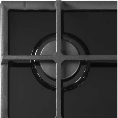 ������� �������� ������ LEX GVG 431 BL