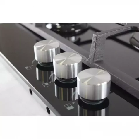 ������� �������� ������ LEX GVG 431 BL