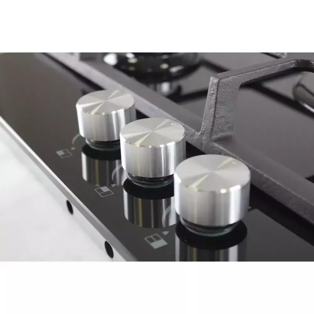 ������� �������� ������ LEX GVG 431 BL
