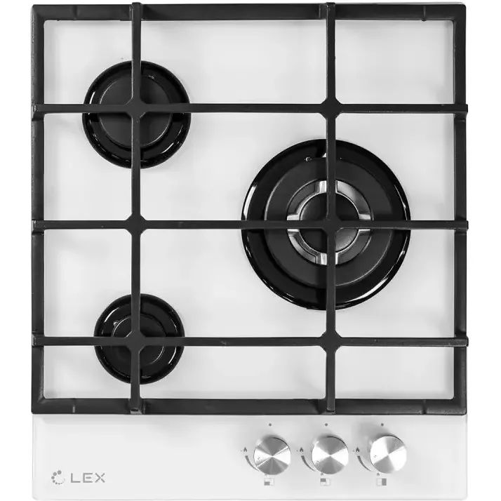 ������� �������� ������ LEX GVG 431 WH